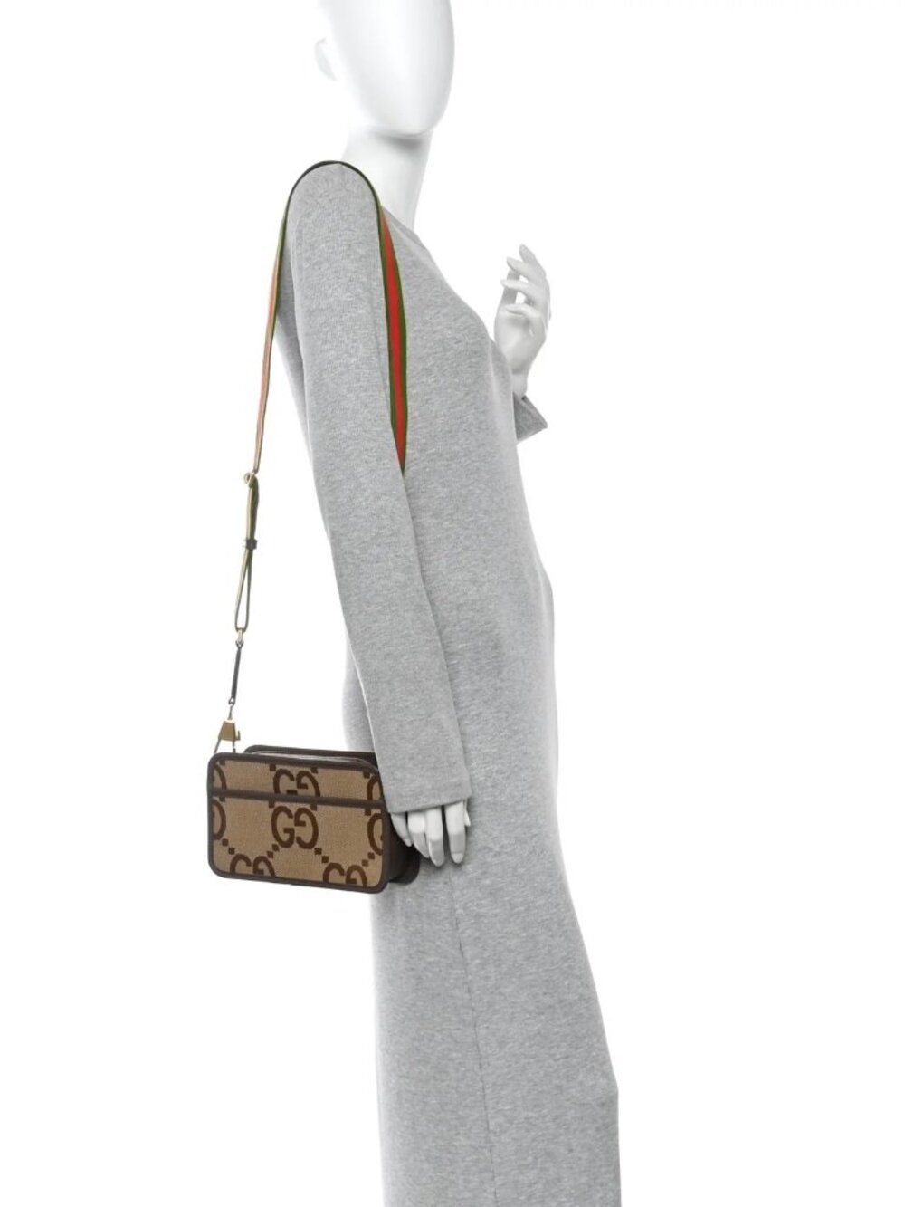 GUCCI - Picture 2 of 4
